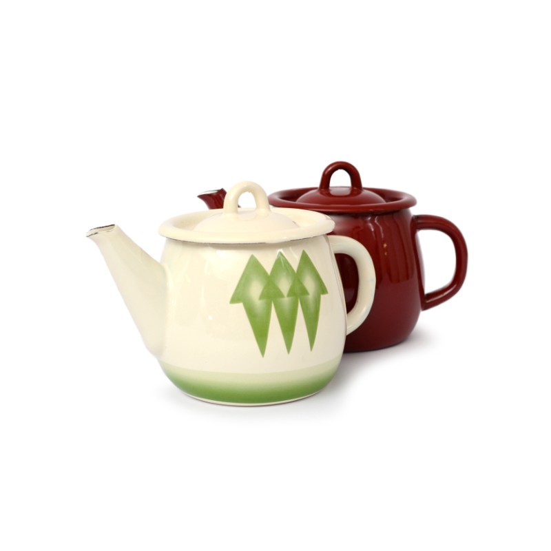 teapot Ukraine