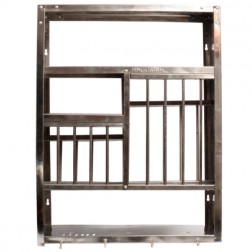 kitchen stand M