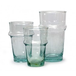 tea glass Beldi