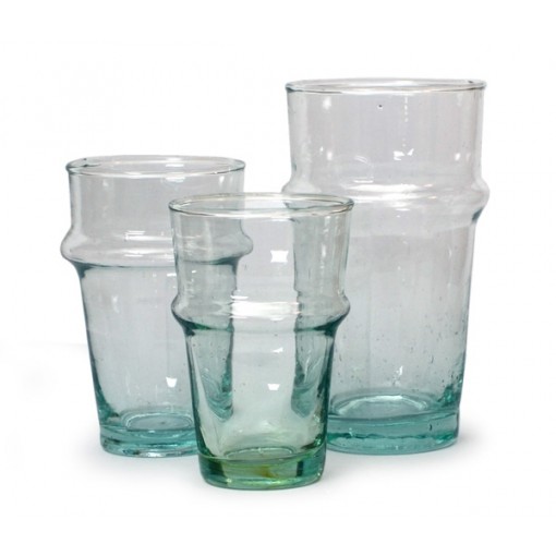 tea glass Beldi