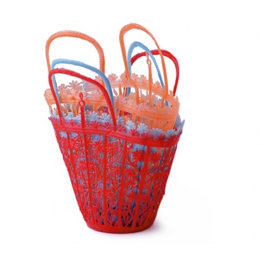 small basket