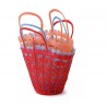 small basket