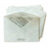 100 pcs. envelopes C6