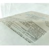 100 pcs. envelopes C6