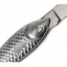 knife fish