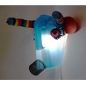 mask-lamp