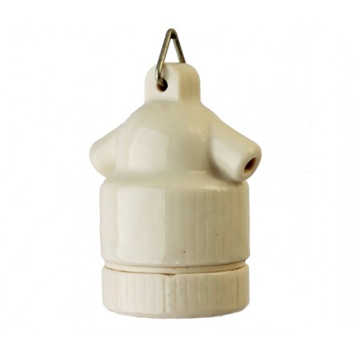 hanging lampholder, waterproof
