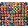bottletop bag