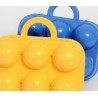 carrier for 6 eggs