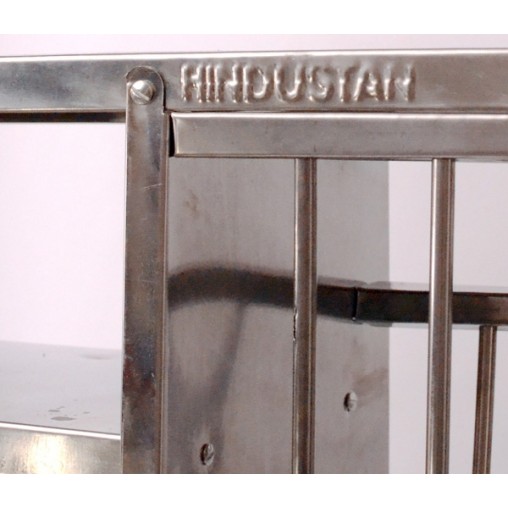 kitchen stand M