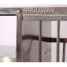kitchen stand M