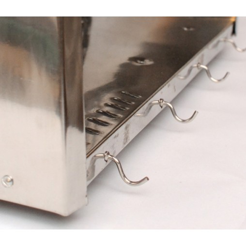 kitchen stand M
