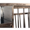 kitchen stand L