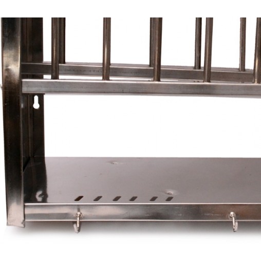 kitchen stand L