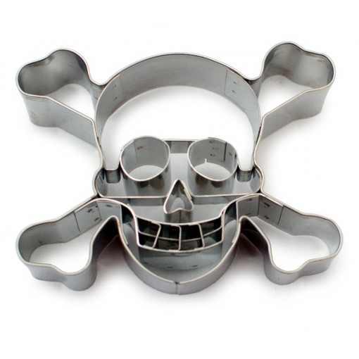 cookie cutter