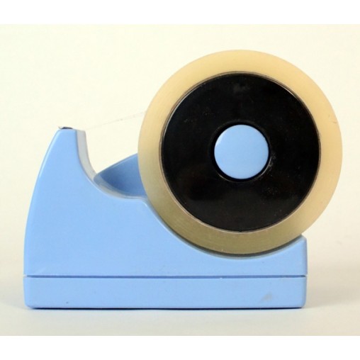 tape dispenser L