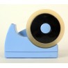 tape dispenser L