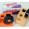 tape dispenser L
