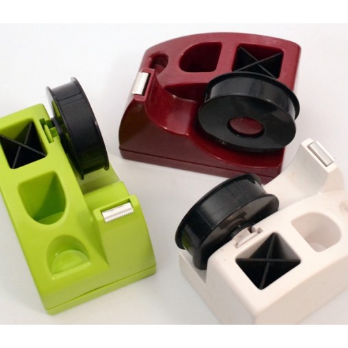 tape dispenser L