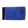 washrag