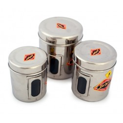spice can 3 sizes