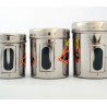 spice can 3 sizes