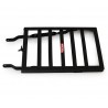huge bike luggage carrier