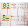 Number Writing