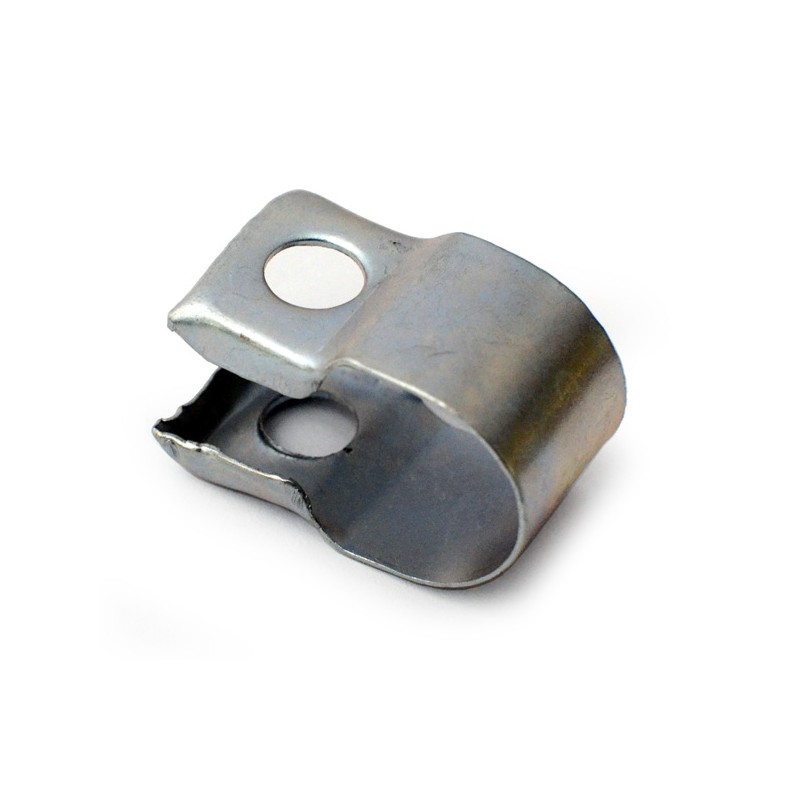 clip for handle bar