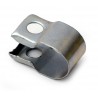 clip for handle bar