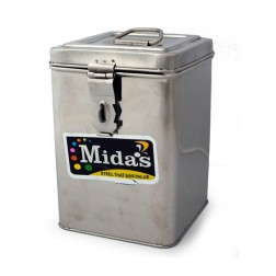 Box Midas
