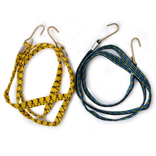 expander for bikes