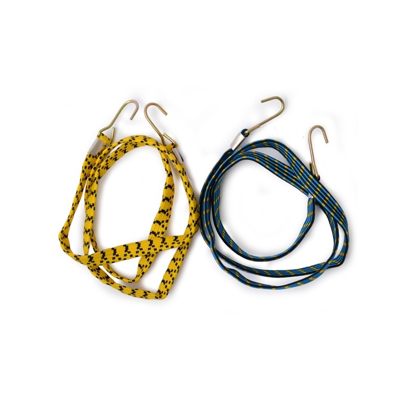 expander for bikes