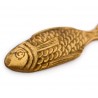 bottle opener brass