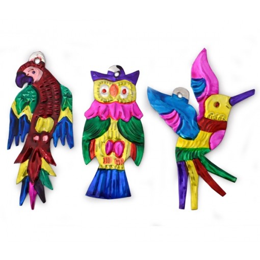 hanging decoration Mexico