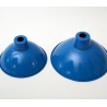 lampshade alu, S