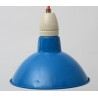 lampshade alu, S