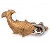 padlock Fish