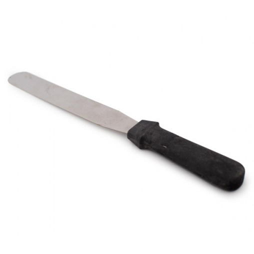 spatula