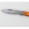 clasp knife