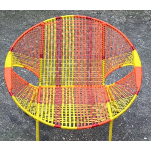 easy chair