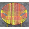 easy chair