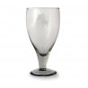 wine glass