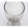 wine glass