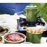 teapot turkey