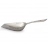 shovel stainless steel