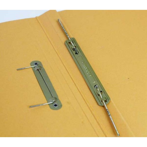 cardbord file A4