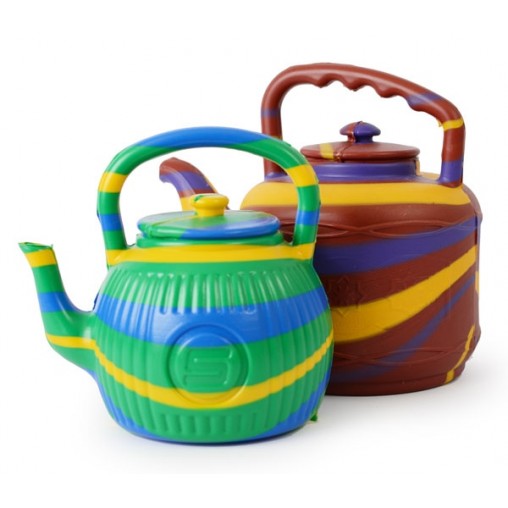watering can kettle