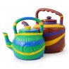 watering can kettle