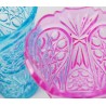 vase plastic